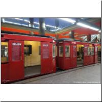 2026-04-24 Museum Chamartin Serie Salamanca R65+M65 03.jpg